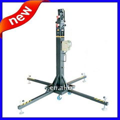 Heavy loading Party Elevator truss