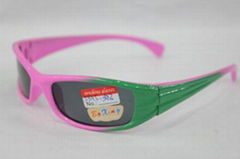 Fashion sunglasses