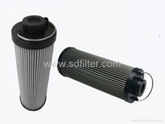  hydraulic oil filter