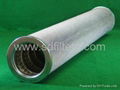 high quality oill filter