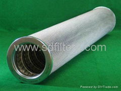 high quality oill filter