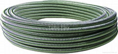 water flex hose