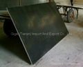 GIGA TOP30 fromwork plywood film faced shurttering plywood price 3