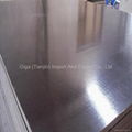 GIGA TOP30 fromwork plywood film faced shurttering plywood price 4