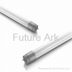 Frosted T8 LED Tube (28W)
