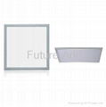 LED Panel Light-Ultra Thin (43W/600*600) 1