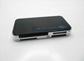 USB 3.0 CARD READER 1