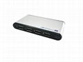 USB 3.0 HUB 4 PORTS 1