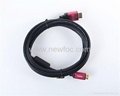 mini HDMI cable to HDMI cable 3