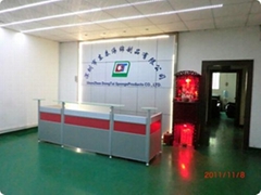 深圳市東泰泡棉制品有限公司 深圳市東泰泡棉制品有限公司