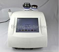 Body Slimming Equipment 1