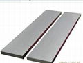 Molybdenum sheets/plates 2