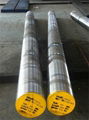 SAE1045/S45c/C45 Carbon Steel 4