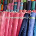 190t 210t  230t 290t 300t polyester taffeta fabric  1