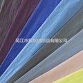 190t 210t 300t 380t 400t nylon taffeta