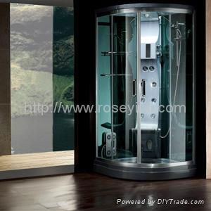 sauna room steam room shower steam room 