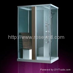 sauna room steam room shower steam room 