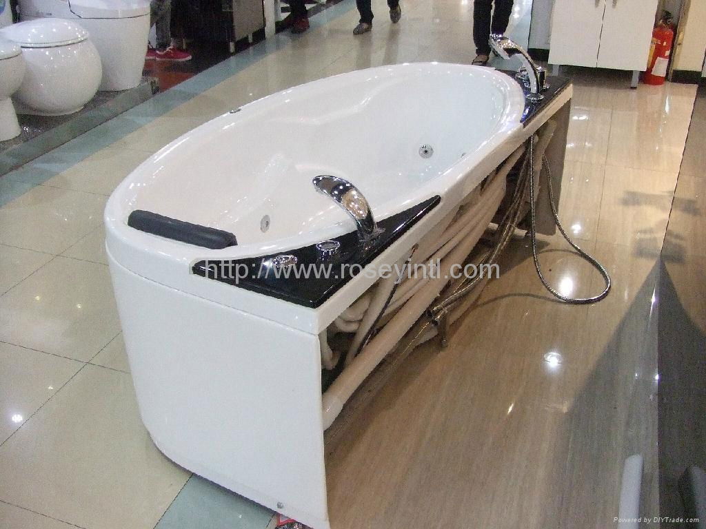 whirlpool bathtub 2