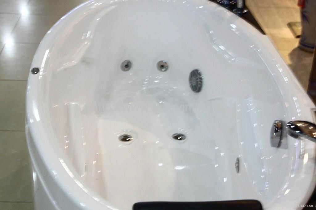 whirlpool bathtub 4