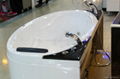 whirlpool bathtub 5