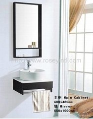 bathroom vanity bathroom cabinet