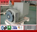 best price for you!48kw three phase