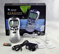 Digital therapy massager 2