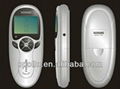 Digital therapy massager 1