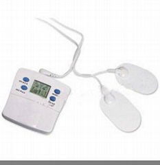 Slimming massager