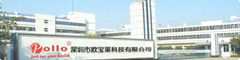 Shenzhen Opollo Technologies Co., Ltd.