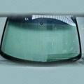 laminated front windshield 1