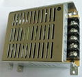 30W--48W 5V、12V