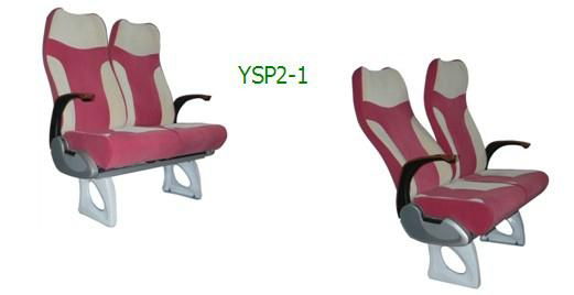 passenger seat YSP2 2