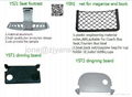 bus and coach seat accessories 3