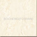 Porcelain Polished Tiles (Marble Series)-Only 80*80 BOCHENG 1