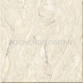 Porcelain Polished Tiles (Marble Series)-Only 80*80 BOCHENG 2