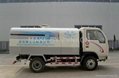 High Pressure Jetting Vehicles,Sewer Jetter