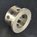 Oilless bushing 1