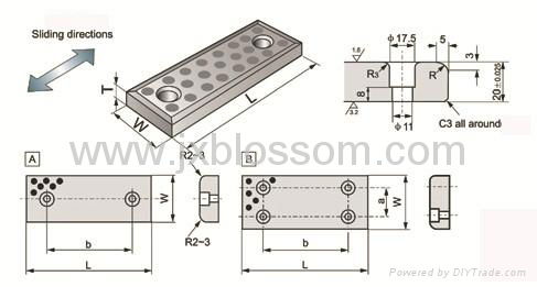 slide bushing 2