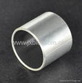 Air compressor bushings  2