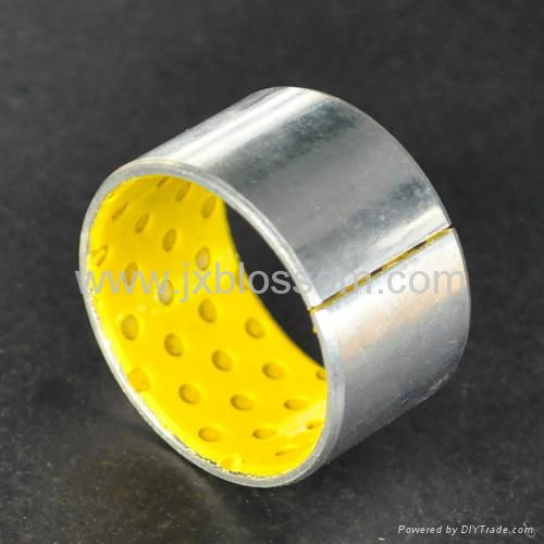 DX bushing