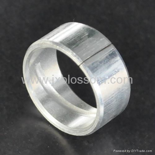 Bimetal Bushing 3