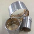 Bimetal Bushing 4