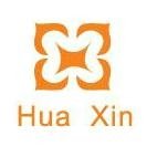 Jiangyin Huaxin Electrical Equipment Co. Ltd.