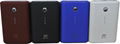 portable power bank 7500mAh with dual USB ports for charging digital camera, PSP 2