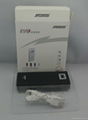 portable power bank RD-073 2