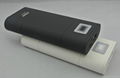 portable power bank RD-073 4