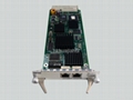 Huawei  Metro 1000  Series Optix 155/622h metro1000 5