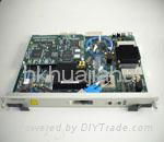 Huawei optix metro 3000 S16