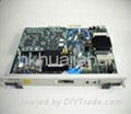 Huawei optix metro 3000 S16